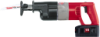 6515-99  Milwaukee Electric Tools 18 Volt Sawzall Fire and Rescue Kit 6515-99