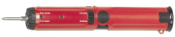 6545-6  Milwaukee Electric Tools 2.4 Volt Two Speed Screwdriver, Tool Only 6545-6