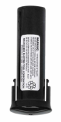 48-11-0100  Milwaukee Electric Tools 2.4v Battery 48-11-0100