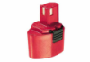 48-11-0130  Milwaukee Electric Tools 7.2v Battery 48-11-0130