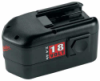 48-11-2230  Milwaukee Electric Tools Battery 18V 2.4 Ah - BLOWOUT - While Supplies Last 48-11-2230