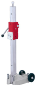 4115  Milwaukee Electric Tools Diamond Coring Small Base Stand 4115