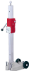 4115  Milwaukee Electric Tools Diamond Coring Small Base Stand 4115