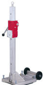4120  Milwaukee Electric Tools Diamond Coring Large Base Stand 4120