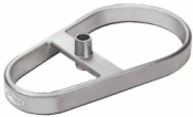 48-70-0060  Milwaukee Electric Tools - Water Collect Ring Assembly 48-70-0060