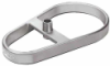 48-70-0060  Milwaukee Electric Tools - Water Collect Ring Assembly 48-70-0060