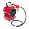 49-50-0200  Milwaukee Electric Tools - Vacuum Pump Assembly 49-50-0200