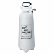 49-76-0055  Milwaukee Electric Tools - Water Tank 49-76-0055