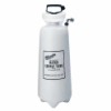 49-76-0055  Milwaukee Electric Tools - Water Tank 49-76-0055