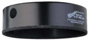 49-56-0305  Milwaukee Electric Tools Recessed Light Hole Saw 6-3/8 49-56-0305
