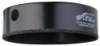 49-56-0300  Milwaukee Electric Tools Recessed Light Hole Saw 4-3/8 49-56-0300