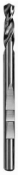 49-56-8000  Milwaukee Electric Tools Hole Saw Arbor Pilot Drill 49-56-8000