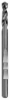 49-56-8000  Milwaukee Electric Tools Hole Saw Arbor Pilot Drill 49-56-8000