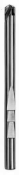 49-56-8002  Milwaukee Electric Tools Hole Saw Arbor Pilot Drill 49-56-8002