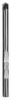 49-56-8002  Milwaukee Electric Tools Hole Saw Arbor Pilot Drill 49-56-8002