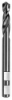 49-56-8003  Milwaukee Electric Tools Hole Saw Arbor Pilot Drill 1/4 in. 49-56-8003