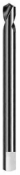 49-56-8010  Milwaukee Electric Tools Hole Saw Arbor Pilot Drill 49-56-8010
