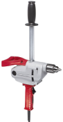 1610-1  Milwaukee Electric Tools 1/2 in. Compact Drill 650 RPM 1610-1