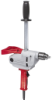 1610-1  Milwaukee Electric Tools 1/2 in. Compact Drill 650 RPM 1610-1