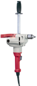 1663-20  Milwaukee Electric Drill 1/2 in. Compact Drill 115-450 RPM 1663-20