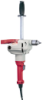 1663-20  Milwaukee Electric Drill 1/2 in. Compact Drill 115-450 RPM 1663-20