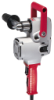 1675-6  Milwaukee Electric Tools 1/2 in. Hole-Hawg Drill 300/1200 RPM 1675-6