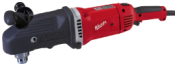 1680-20  Milwaukee Electric Tools 1/2 in. Super Hawg - 450/1,750 rpm 1680-20