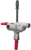 2404-1  Milwaukee Electric Tools 1-1/4 in. Large Drill, 250 RPM 2404-1