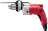 5374-1  Milwaukee Electric Tools 1/2 in. Magnum Hammer-Drill, 0-2500 RPM 5374-1