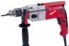 5378-20  Milwaukee Electric Tools 1/2 in. Pistol Grip Dual Torque Hammer-Drill, 0-1350/0-3200 RPM 5378-20