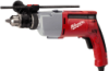 5381-20 Milwaukee Electric Tools1/2 in. Single Speed Hammer-Drill 5381-20