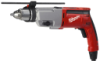 5387-20 Milwaukee Electric Tools1/2 in. Dual Speed Hammer-Drill 5387-20