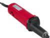 5192  Milwaukee Electric Tools 4.5 Amp Die Grinder, 21,000 RPM 5192