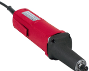 5194  Milwaukee Electric Tools 4.5 Amp Die Grinder, 21,000 RPM 5194