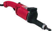 5196  Milwaukee Electric Tools 11 Amp Die Grinder, 14,500 RPM 5196