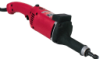 5196  Milwaukee Electric Tools 11 Amp Die Grinder, 14,500 RPM 5196