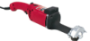 5211 Milwaukee Electric Tools 3 in. Diameter Straight Grinder, 11 Amp, 14,500 RPM 5211