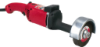 5223 Milwaukee Electric Tools 5 in. Diameter Straight Grinder, 12 Amp, 7000 RPM 5223