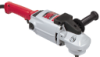 6066-6 Milwaukee Electric Tools 3.5 max HP, 7 in./9 in. Sander, 6000 RPM 6066-6