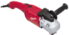 6078 Milwaukee Electric Tools 2.25 max HP, 7 in./9 in. Sander, 0-6000 RPM 6078