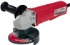 6141  Milwaukee Electric Tools 5 in. Sander/Grinder 6141