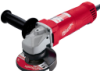 6149-20  Milwaukee Electric Tools 5 in. Magnum Sander/Grinder 6149-20