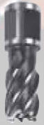 49-59-2156  Milwaukee Electric Tools - HSS Annular Cutters 1-9/16in (2in Cutting Depth) 49-59-2156