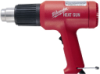 8975-6  Milwaukee Electric Tools Dual Temperature Heat Gun 8975-6