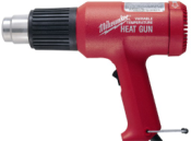 8977-20 Milwaukee Electric Tools 8977-20 -  Variable Temperature Heat Gun 8977-20