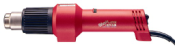 8978-20  Milwaukee Electric Tools Variable Temperature Heat Gun, 90 F to 1050 F, with LED Digital Readout Display 8978-20