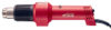 8978-20  Milwaukee Electric Tools Variable Temperature Heat Gun, 90 F to 1050 F, with LED Digital Readout Display 8978-20