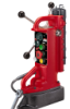 4203  Milwaukee Electric Tools Electromagnetic Drill Press Base, Adjustable Position 4203