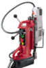4209-1  Milwaukee Electric Tools Adjustable Position Electromagnetic Drill Press 4209-1