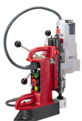 4210-1  Milwaukee Electric Tools Fixed Position Electromagnetic Drill Press with 3/4 in. Motor 4210-1